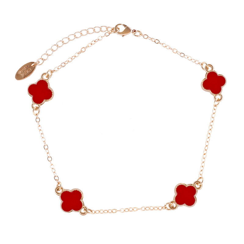 پابند زنانه کد 28