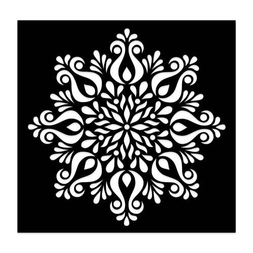 شابلون کد 063