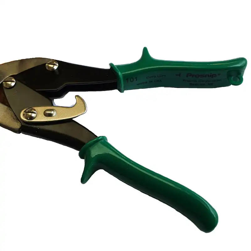 قیچی ورق بر آهن پروسیپ مدل 21003R