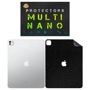 MULTI NANO X-F1G Back Skin For Tablet Apple iPad Pro 13 2024