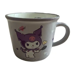 ماگ مدل کرومی