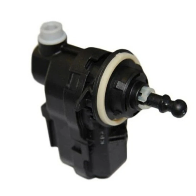 موتور تنظیم نور چراغ جلو آی پی اِن سی کد 120808 مناسب برای رانا و رانا پلاس 