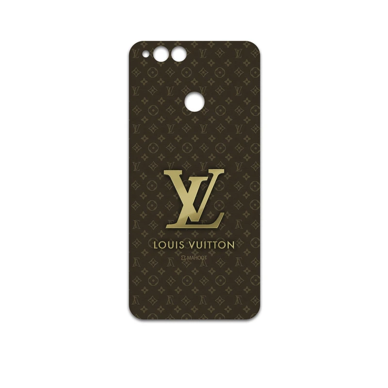 برچسب پوششی ماهوت مدل LS-VTTN مناسب برای گوشی موبایل آنر 7X