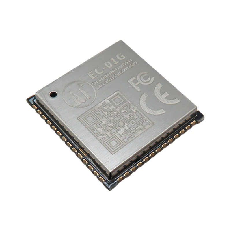 ماژول وایرلس مدل EC-01G