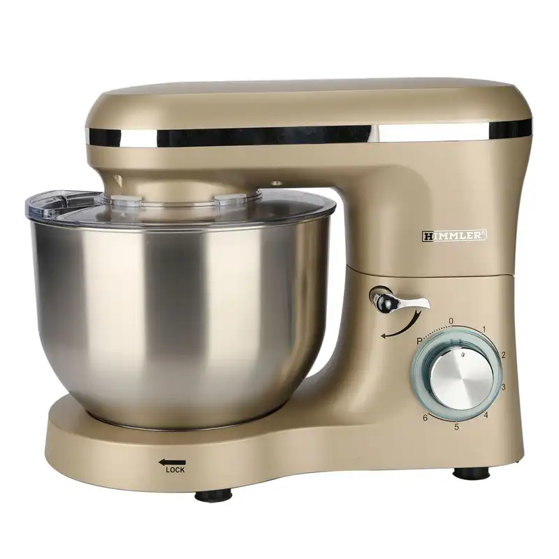 همزن هیملر مدل HMS 8085-HSMS6065