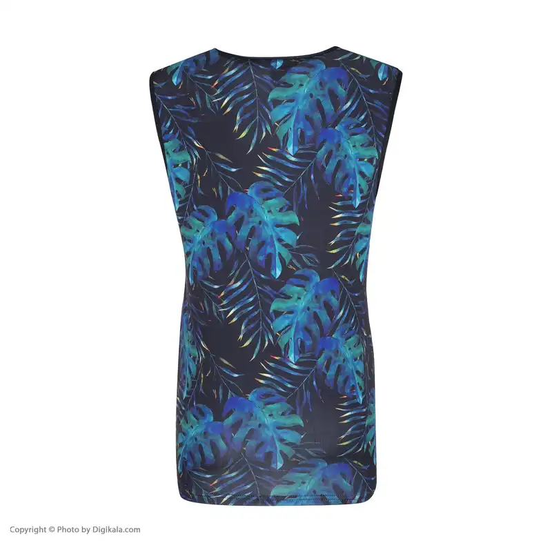 تاپ ورزشی مردانه مدل 1102-3