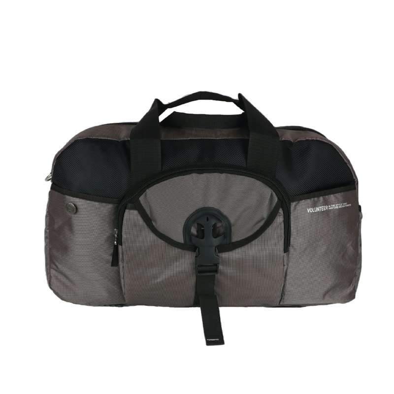 ساک سفری مدل C-21