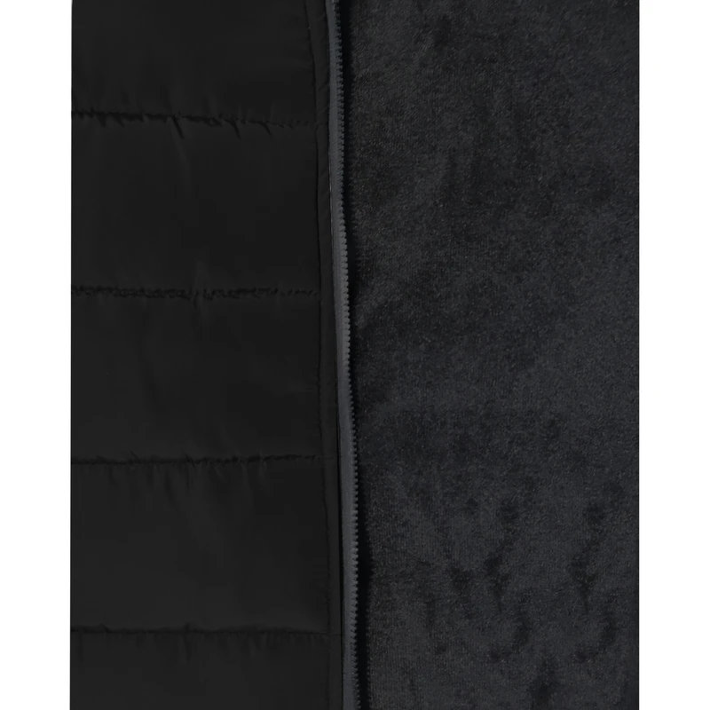 عکس شماره 5 : کاپشن مردانه مدل s007