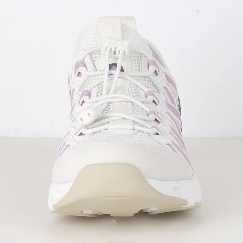 کفش طبیعت گردی زنانه هامتو مدل آب نوردی کد 610049B-7