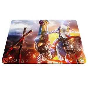 Hoomero Game Dota 2 A1838 Mousepad