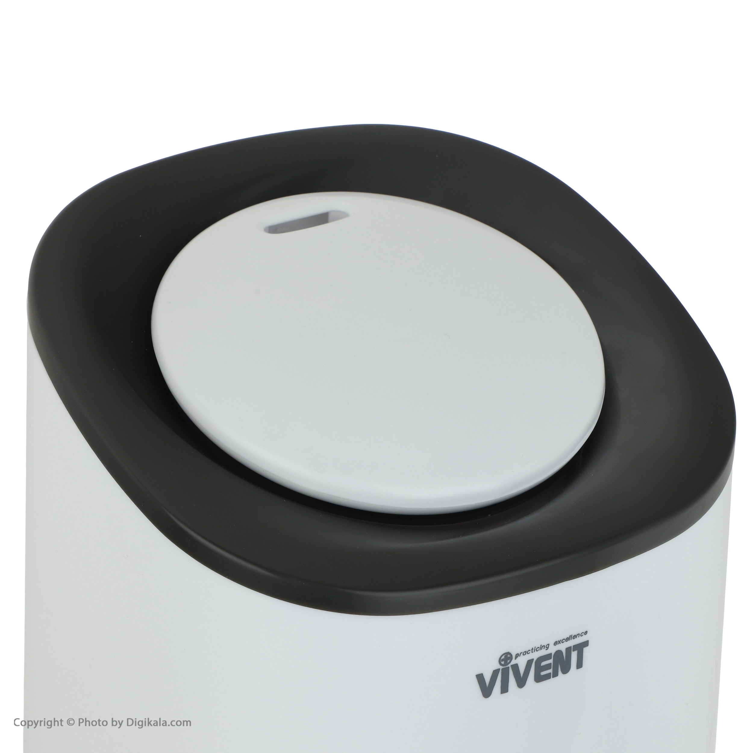 دستگاه بخور سرد ویونت مدل SC-SH3072