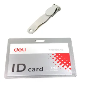 کارت آویز دلی مدل DL-5742