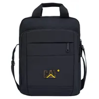 کیف رودوشی مدل BR-83