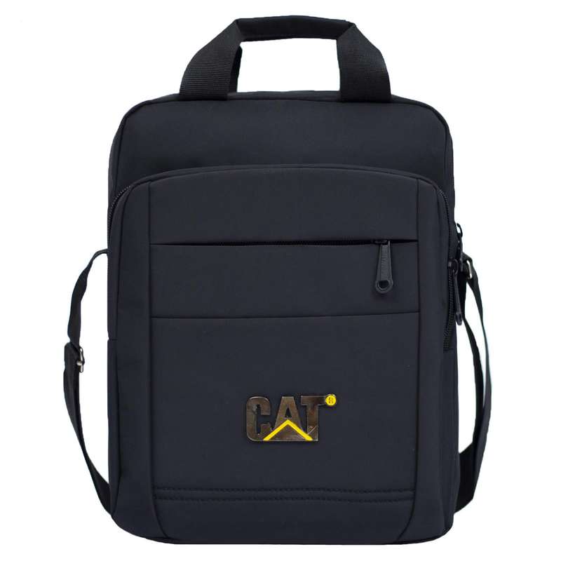 کیف رودوشی مدل BR-83