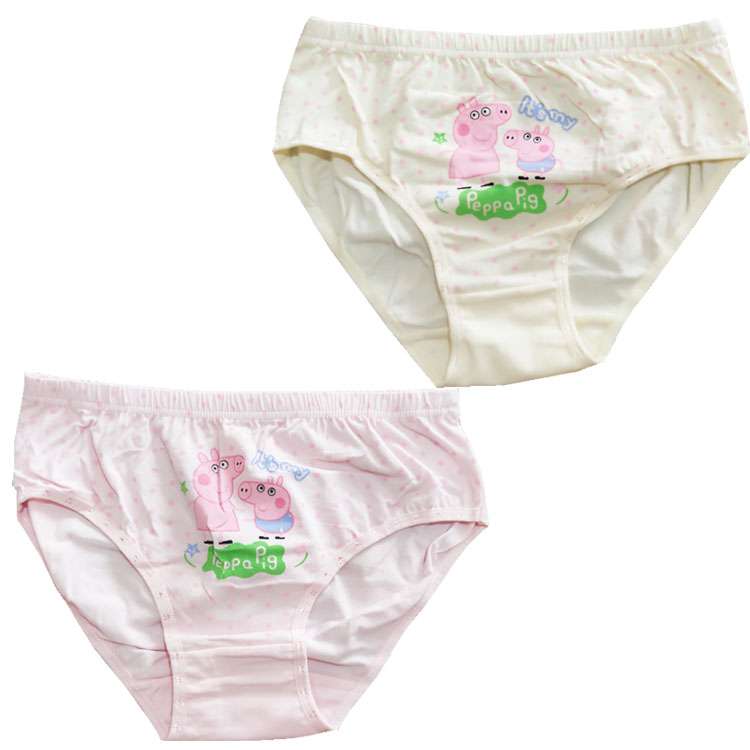 شورت دخترانه مدل 08 مجموعه 2 عددی