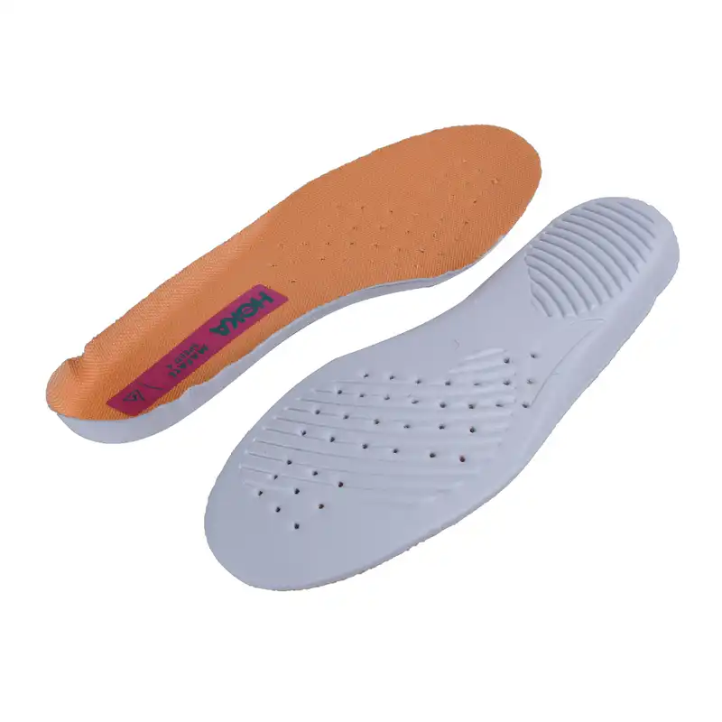 کفش تمرین زنانه هوکا مدل WM-SPEED4-DLCR