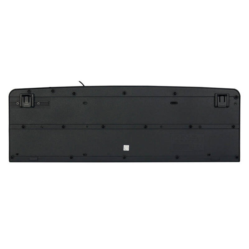 کیبورد و ماوس مچر مدل MR-355 1