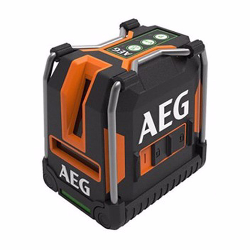 تراز آ ا گ مدل CLG330-K تراز آ ا گ مدل CLG330-K