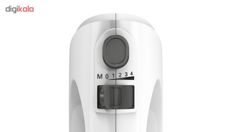 همزن بوش مدل MFQ24200 همزن بوش مدل MFQ24200