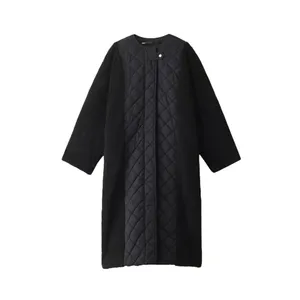 پالتو زنانه مدل تدی 