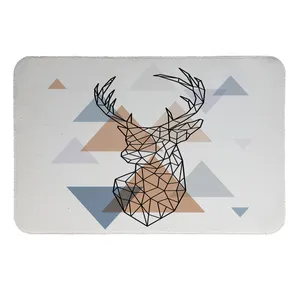 رطوبت گیر کنار سینک کد 8570