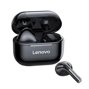 هندزفری بلوتوثی لنوو مدل LP40