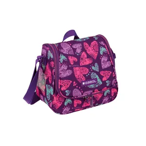 کیف غذا گابل مدل Dream 224732