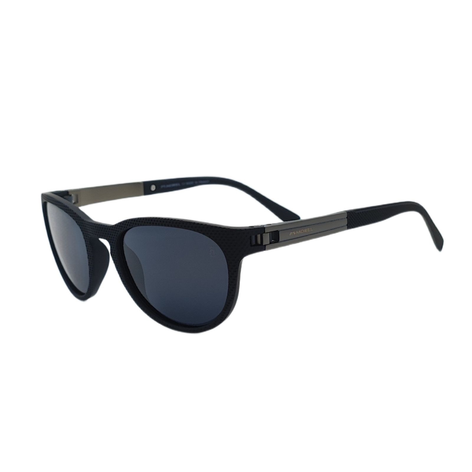 عینک آفتابی مورل مدل P3230 C1 -  - 3