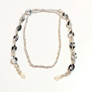 بند عینک مدل E45