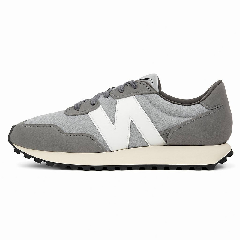 کفش رانینگ بچگانه مدل b234