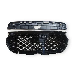 جلو پنجره خودرو مدل 602001782aa مناسب برای mvm x22 pro