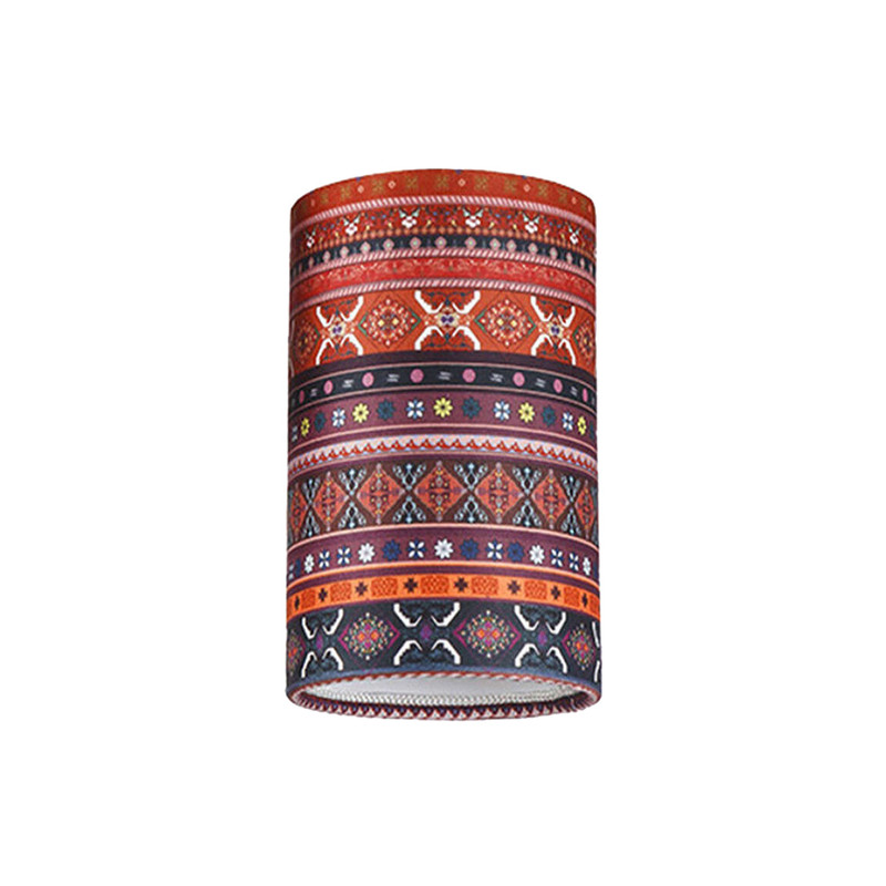 شید آباژور مدل A7079/01