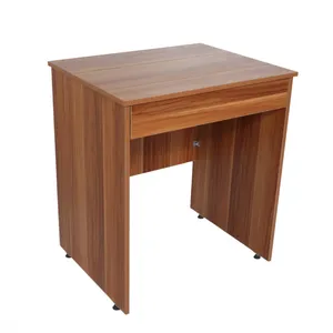 میز کامپیوتر نوژن مدل D33