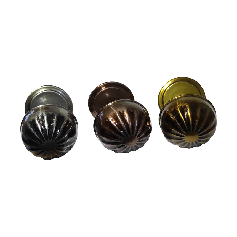 دستگیره در مدل آپارتمانی بسته 5 عددی