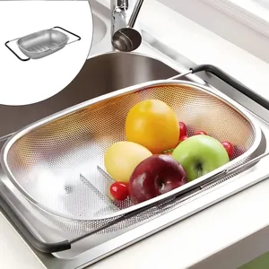 آبکش تینوکس کد 1450