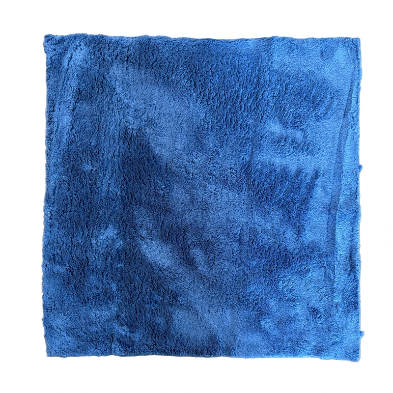 دستمال نظافت آشپزخانه مدل سوپرممتاز کد ۷۱۳