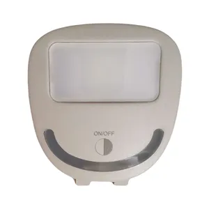 چراغ سقف خودرو مدل لمسی مناسب برای پژو 206