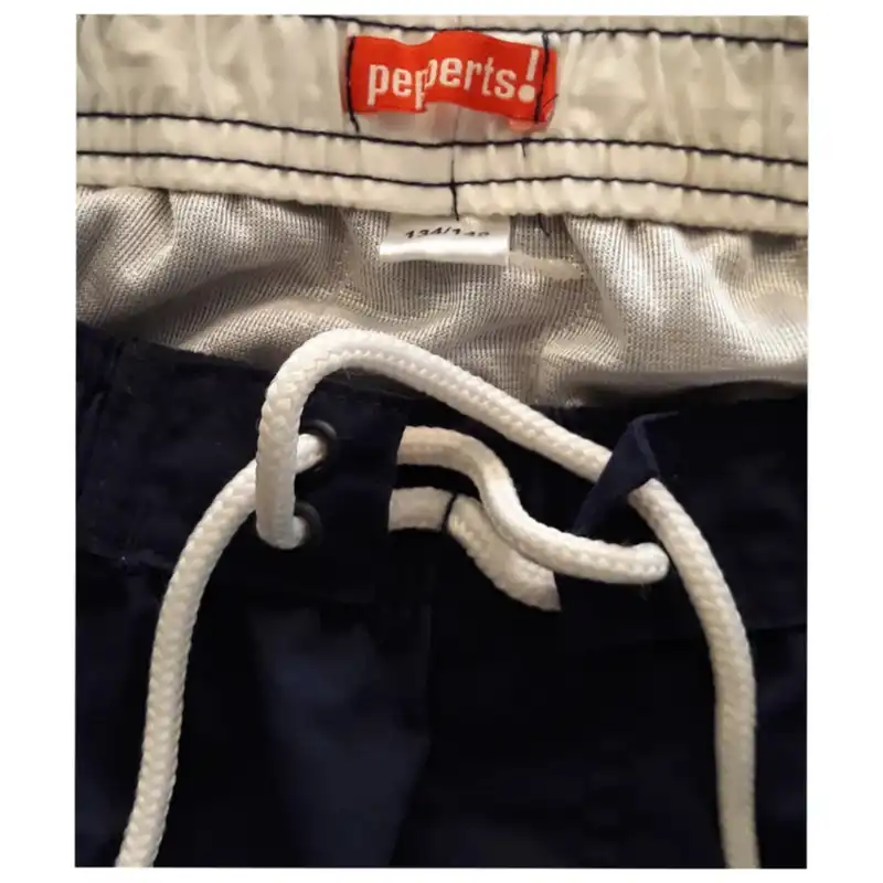 مایو پسرانه پیپرتس مدل PP3535