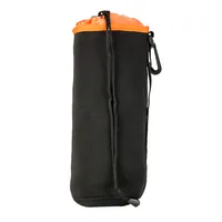 کیف لنز دوربین مدل D 03