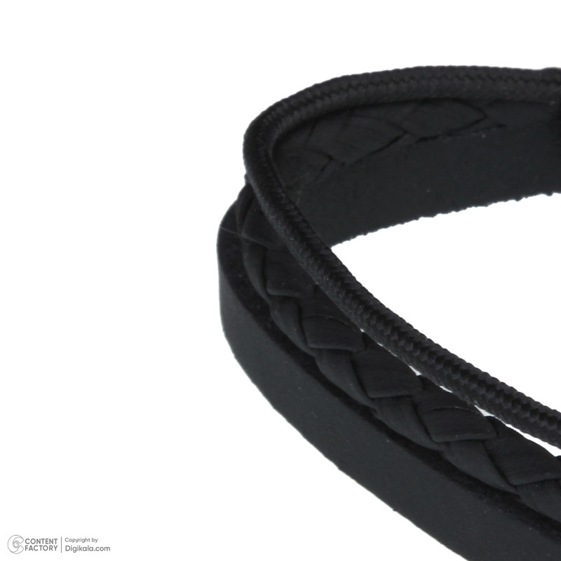 دستبند مدل DERI 803 دستبند مدل DERI 803