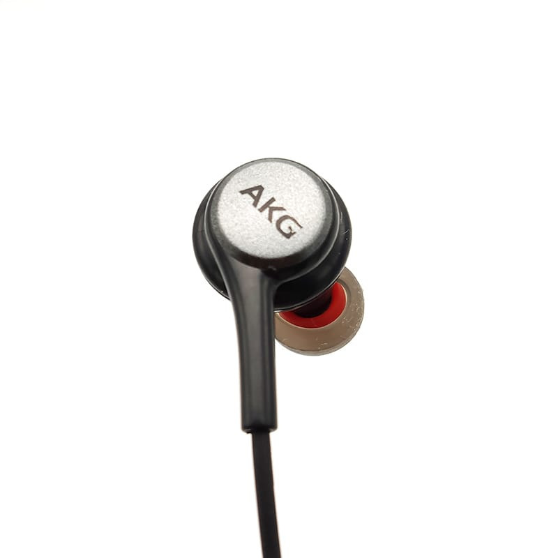 هندزفری بی سیم مدل MJ-6700 2