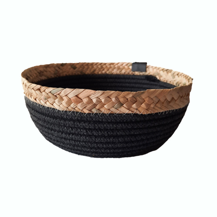 ظرف نان مدل s116