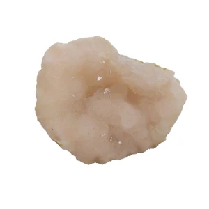 سنگ راف سلستیت مدل  ASB02