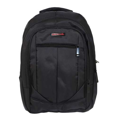 کوله پشتی پیر کاردین مدل P687