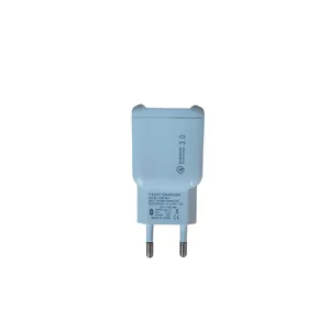 شارژر دیواری مدل AS-FA01