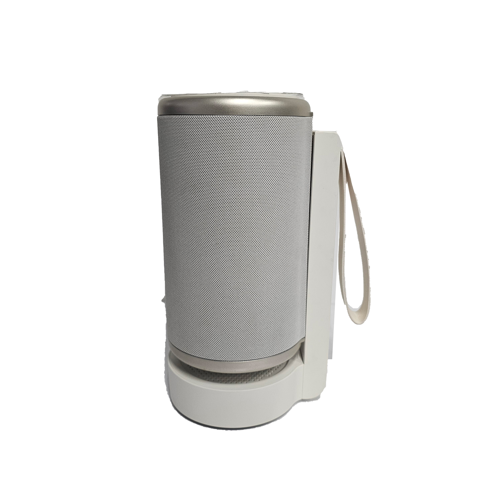 ویدیو پروژکتور اف اس پی مدل FSP-FD