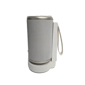 ویدیو پروژکتور اف اس پی مدل FSP-FD