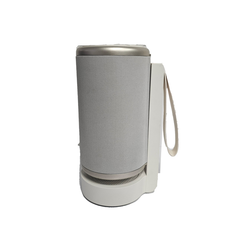 ویدیو پروژکتور اف اس پی مدل FSP-FD