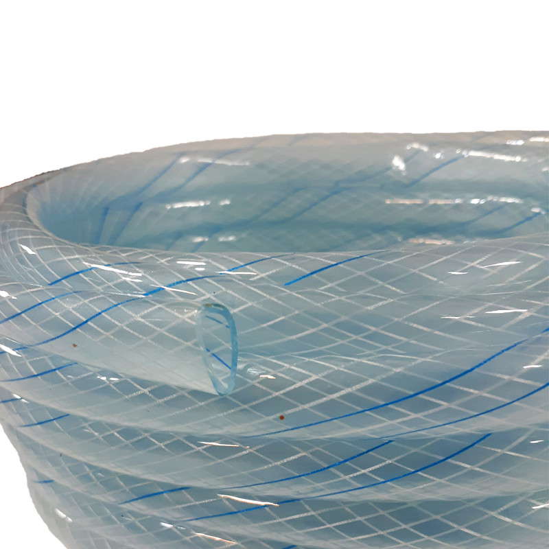 شلنگ مدل جیلان کد BL_10