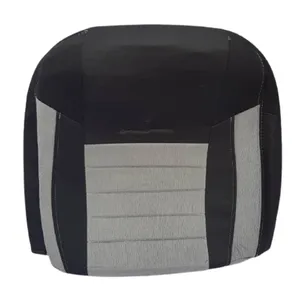 روکش صندلی خودرو کد 05 مناسب برای رنو ساندرو